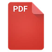 Google PDF Viewer APK for Android Download.
